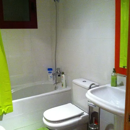 Hotel Ramblas Barcelona
