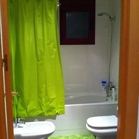 Hotel Ramblas 2*