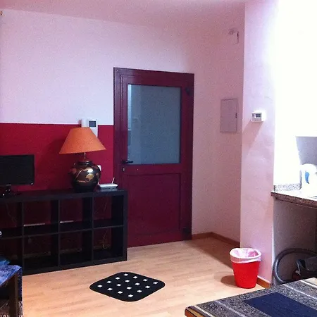 Hotel Ramblas