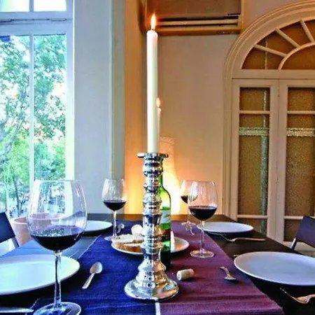 Ramblas Hotel