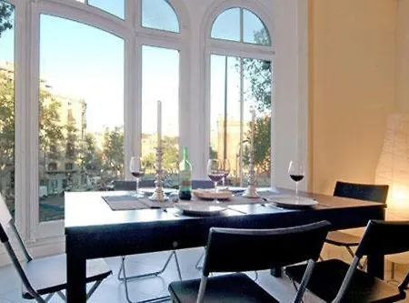 Hotel Ramblas 2*